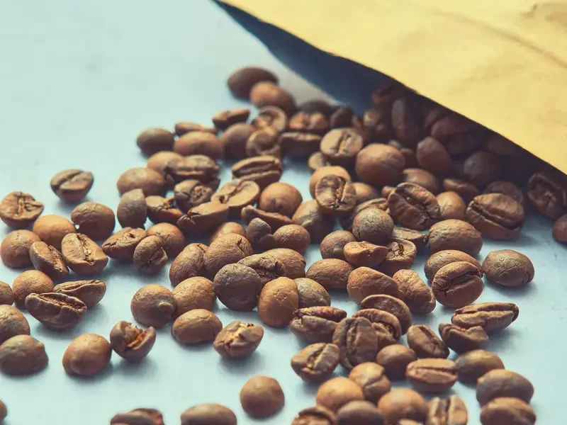 PT Khatulistiwa Noesantara Coffee | Kopi Nusantara Hulu ke Hilir | Perusahaan kopi Indonesia yang mengelola kopi dari hulu ke hilir melalui kemitraan petani, sistem profesional, dan distribusi ke pasar lokal dan global.